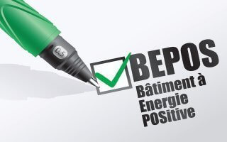 label-bepos-b-timent-nergie-positive-et-rt-2012